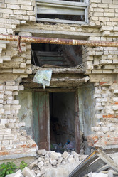 Similar image 21500141