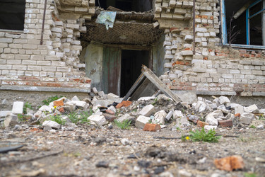 Similar image 21500142