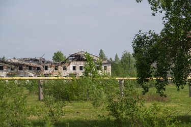 Similar image 21500143