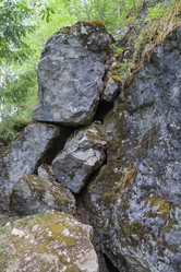 Similar image 21500144