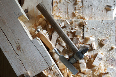 Similar image 21497869