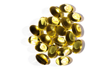 Similar image 21497871