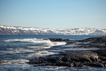 Similar image 21499885