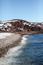 Similar image 21499887