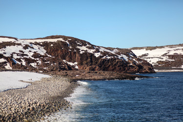 Similar image 21499888