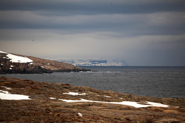 Similar image 21499890