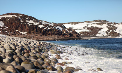 Similar image 21499891