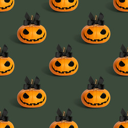 Similar image 21498166