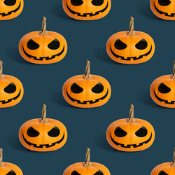 Similar image 21498167