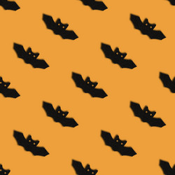 Similar image 21498168