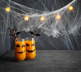 Similar image 21498169