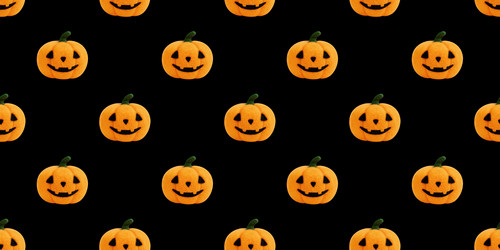 Similar image 21498170