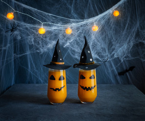 Similar image 21498171