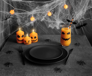 Similar image 21498175