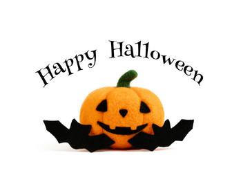 Similar image 21498176