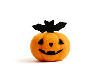 Similar image 21498178