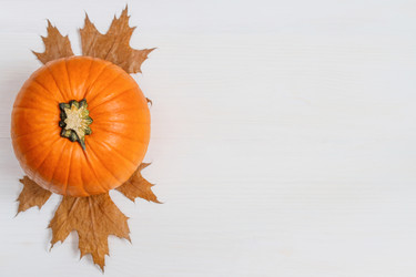 Similar image 21498181