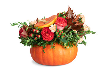 Similar image 21498182