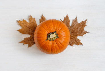 Similar image 21498183