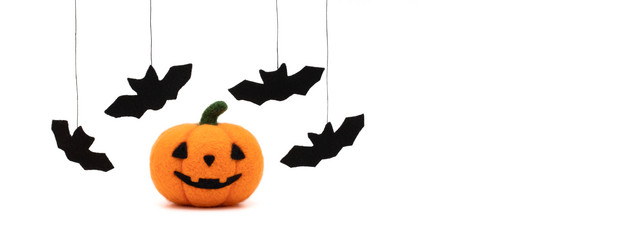 Similar image 21498184