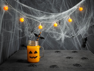 Similar image 21498187