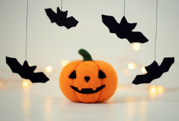 Similar image 21498188