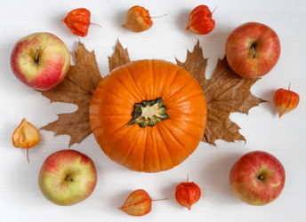 Similar image 21498189