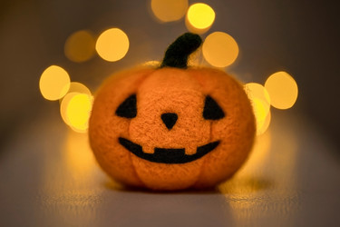 Similar image 21498190