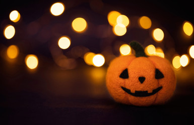 Similar image 21498192