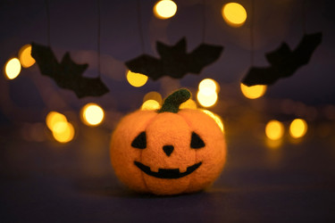 Similar image 21498198