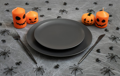 Similar image 21498199