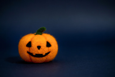 Similar image 21498202