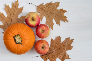 Similar image 21498205