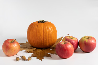 Similar image 21498207