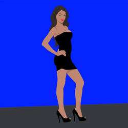 Similar image 21498683