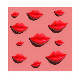 Similar image 21498686