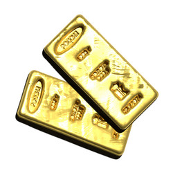 Similar image 21498687