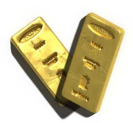 Similar image 21498688