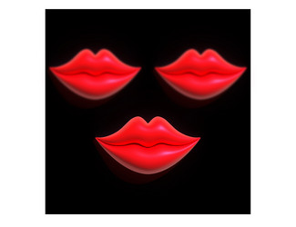 Similar image 21498689