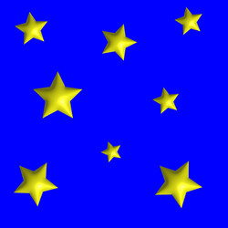 Similar image 21498690