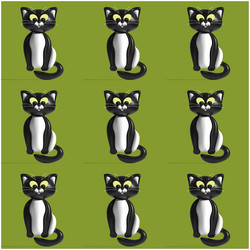 Similar image 21498691