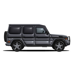 Similar image 21498692