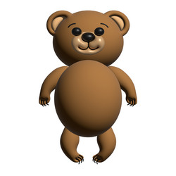 Similar image 21498693