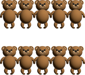 Similar image 21498694