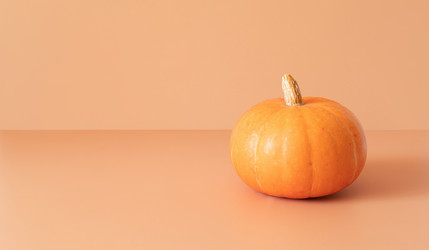 Similar image 21498215