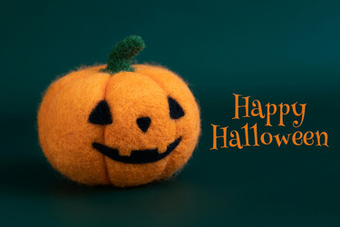 Similar image 21498216