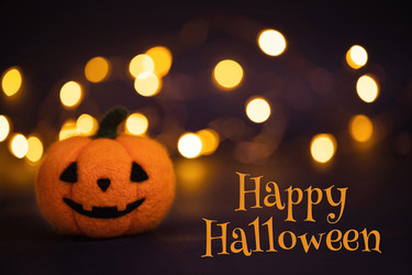 Similar image 21498218