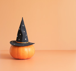 Similar image 21498219