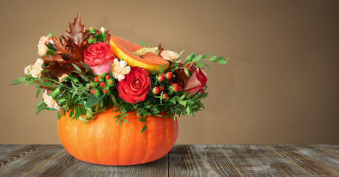 Similar image 21498220