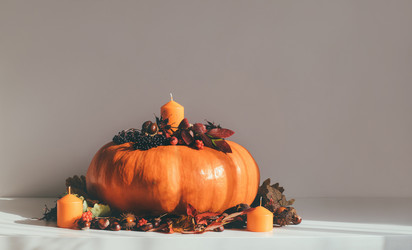 Similar image 21498229